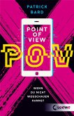 Point of View (eBook, ePUB)