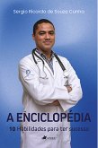 A Enciclopédia (eBook, ePUB)