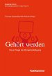Gehört werden (eBook, PDF) - Bild 1