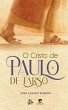 O Cristo de Paulo de Tarso (eBook, ePUB) - Bild 1
