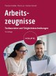 Arbeitszeugnisse - Bild 1
