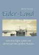 Eider-Land - Bild 1