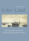 Eider-Land Eider-Land