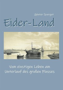 Eider-Land - Spurgat, Günter