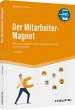 Der Mitarbeiter-Magnet - Bild 1