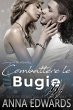 Combattere le Bugie (Il Sangue... - Bild 1
