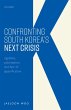Confronting South Korea's Next Crisis... - Bild 1