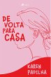 De volta para casa (eBook, ePUB) - Bild 1