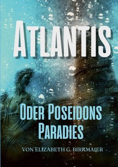 Atlantis (eBook, ePUB)