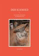 Der Schmied (eBook, ePUB) - Bild 1