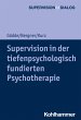 Supervision in der tiefenpsychologisch... - Bild 1