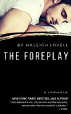 The Foreplay (Hemsworth Brothers Book 2, #2) (eBook, ePUB)