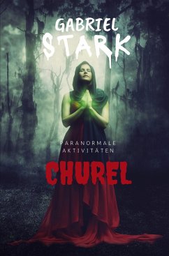 Churel - Stark, Gabriel