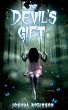 The Devil's Gift (eBook, ePUB) - Bild 1