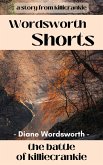 The Battle of Killiecrankie (Wordsworth Shorts, #23) (eBook, ePUB) The Battle of Killiecrankie (Wordsworth Shorts, #23) (eBook, ePUB)