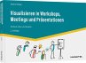 Visualisieren in Workshops, Meetings... - Bild 1
