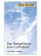 Sky Guide - Bild 1