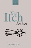 The Itch (eBook, ePUB)