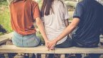 LOVERS psychology of married lovers (eBook, ePUB)