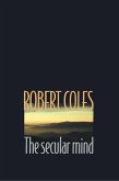 Secular Mind (eBook, ePUB)