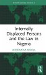 Internally Displaced Persons and the... - Bild 1