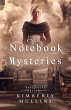 Notebook Mysteries ~ Unexpected... - Bild 1