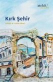 Kirk Sehir