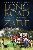 Long Road to Zaïre