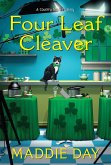 Four Leaf Cleaver (eBook, ePUB)