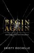 Begin Again (eBook, ePUB) - Bild 1