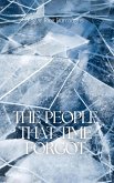 The People That Time Forgot (eBook, ePUB)