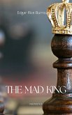 The Mad King (eBook, ePUB)