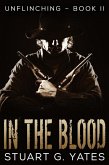 In The Blood (eBook, ePUB)