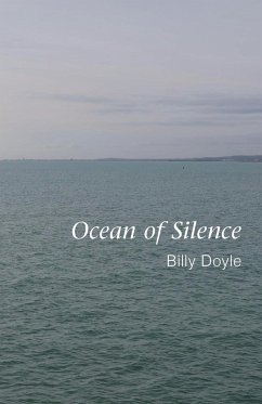 Ocean of Silence - Doyle, Billy