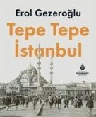 Tepe Tepe Istanbul Ciltli