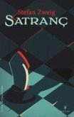 Satranc Satranc