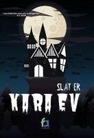 Cover Kara Ev