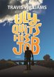 Uly Quits His Job (eBook, ePUB) - Bild 1