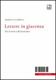 Lettere in giacenza (eBook, PDF)