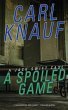 A Spoiled Game - Bild 1