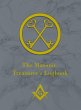 The Masonic Treasurer's Logbook - Bild 1