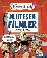 Muhtesem Filmler - Oliver, Martin