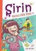 Sirin Mahallenin Ruhu