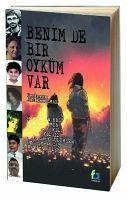 Benim de Bir Öyküm Var - Kolektif