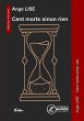 Cent morts sinon rien (eBook, ePUB) - Bild 1