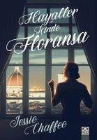 Cover Hayaller Icinde Floransa