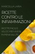 RICETTE CONTRO LE INFIAMMAZIONI - Bild 1