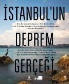 Istanbulun Deprem Gercegi