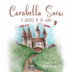 Carabella Snow - Crescent Teel, Pamela