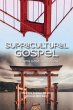 Supracultural Gospel (eBook, ePUB) - Bild 1